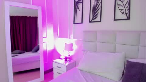     online show from February 27, 2025, 2:42 am