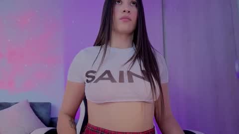     online show from September 16, 2025, 6:53 pm