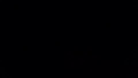     online show from October 20, 2025, 7:03 pm