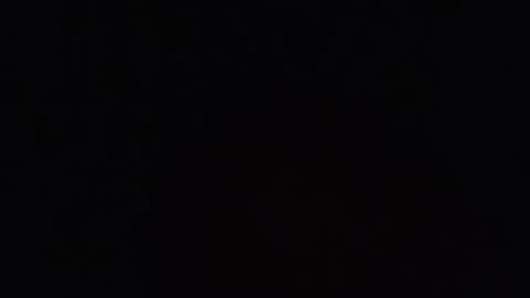     online show from May 13, 2026, 5:43 pm