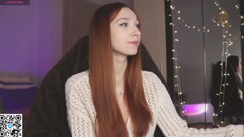 Alice                                   Fansly Alisa01 online show from January 10, 2025, 3:39 am