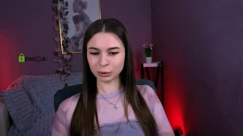 Alisa online show from January 16, 2026, 10:19 am