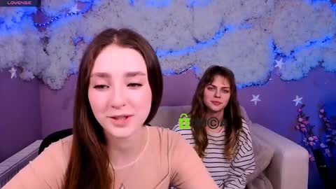 Alisa online show from June 3, 2026, 9:23 am