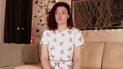 Alice online show from December 3, 2025, 12:14 pm