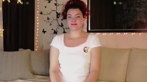 Alice online show from February 7, 2026, 5:11 am