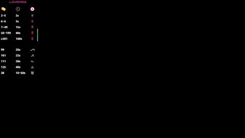 Milana online show from January 18, 2026, 6:39 am