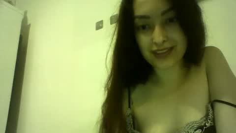 AlisaXCristal online show from June 15, 2026, 10:56 pm