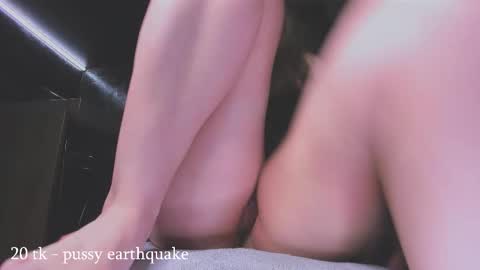 Alisa online show from December 20, 2025, 7:48 am