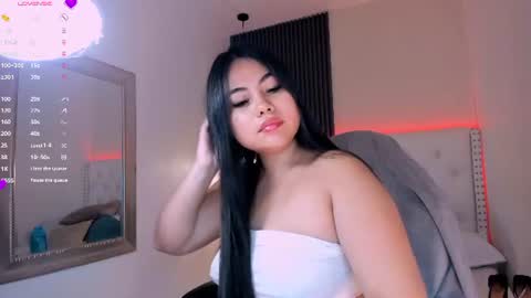 Snapshot of aliscollinss chatting on July 5, 2026, 1:01 am alis online show from July 5, 2026, 1:01 am