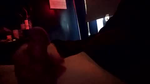 Alisha online show from February 23, 2025, 4:57 pm