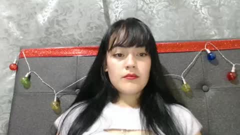 alisha_9997 online show from December 21, 2024, 9:36 pm