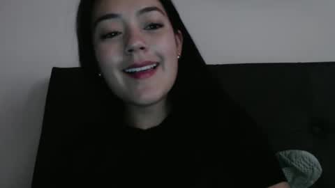 alisha_9997 online show from September 23, 2025, 10:24 pm