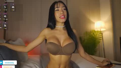 buy my videos follow me in my new instagram fernanda699  online show from July 9, 2026, 11:20 pm