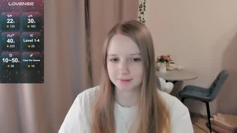 Alya online show from February 12, 2026, 5:30 pm