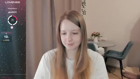 Alya online show from February 18, 2026, 11:01 pm