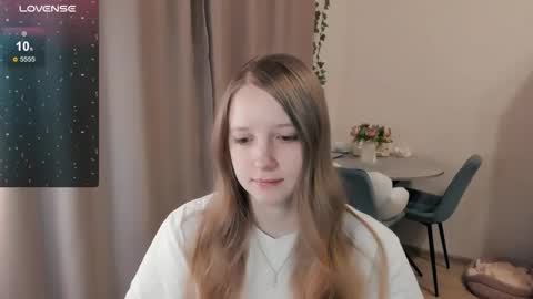 Alya online show from March 1, 2026, 8:16 am