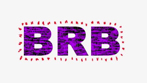 Alisha online show from March 7, 2025, 5:51 am