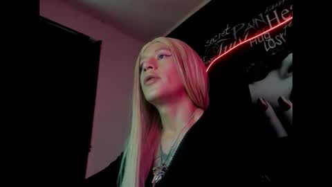 Snapshot of alishaa_nixx chatting on September 21, 2025, 3:57 pm alishaa_nixx online show from September 21, 2025, 3:57 pm