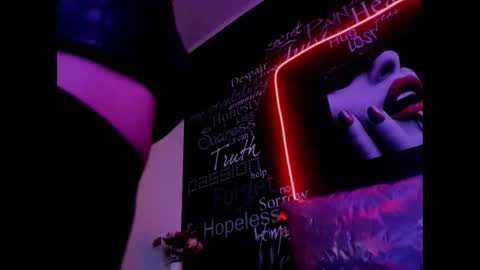 Snapshot of alishaa_nixx chatting on September 26, 2025, 2:04 am alishaa_nixx online show from September 26, 2025, 2:04 am