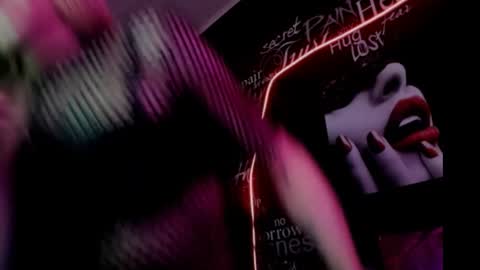 Snapshot of alishaa_nixx chatting on September 29, 2025, 1:55 am alishaa_nixx online show from September 29, 2025, 1:55 am