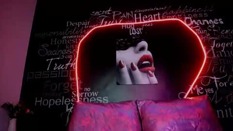 Snapshot of alishaa_nixx chatting on September 30, 2025, 2:05 am alishaa_nixx online show from September 30, 2025, 2:05 am