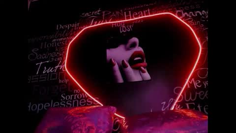 Snapshot of alishaa_nixx chatting on October 1, 2025, 1:33 am alishaa_nixx online show from October 1, 2025, 1:33 am