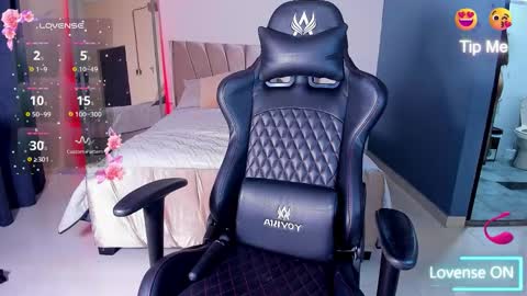 Alisha online show from February 28, 2026, 1:45 pm