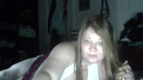 Alishababy online show from January 11, 2025, 8:11 am