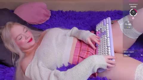 Snapshot of alishaboomboom chatting on September 27, 2025, 2:44 pm Alisha online show from September 27, 2025, 2:44 pm