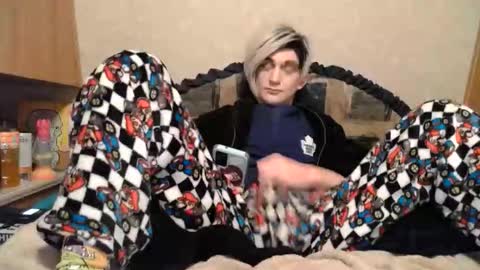 Alisha online show from January 16, 2026, 7:34 am