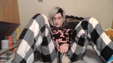 Alisha online show from April 4, 2026, 8:56 am