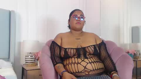 alishamonroe online show from June 26, 2026, 3:55 am