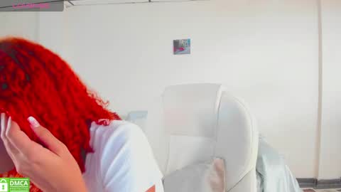  Ali online show from February 15, 2025, 7:06 pm