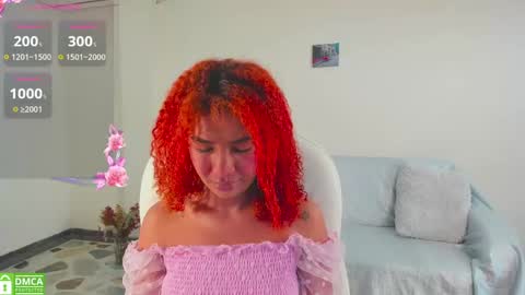  Ali online show from March 8, 2025, 7:09 pm