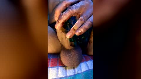 alisherof online show from April 13, 2026, 2:39 am