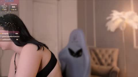 Snapshot of alisia_mars chatting on March 9, 2025, 12:09 pm Alisia online show from March 9, 2025, 12:09 pm