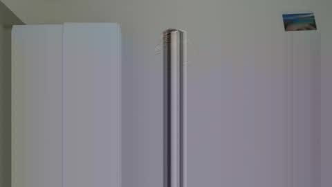 Alisa online show from February 25, 2026, 11:31 am