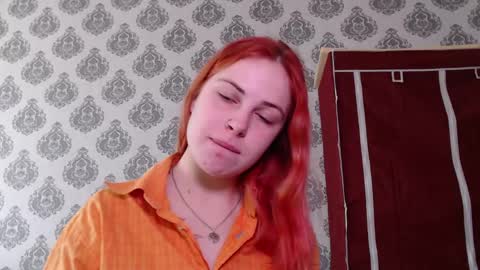 Alisa online show from April 6, 2026, 7:42 am