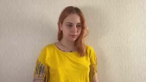 Snapshot of alismoona chatting on May 9, 2026, 8:41 am Alisa online show from May 9, 2026, 8:41 am