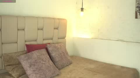 A L I S O N  online show from April 17, 2026, 11:57 am