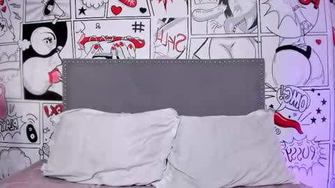 Ali online show from January 16, 2026, 11:14 am