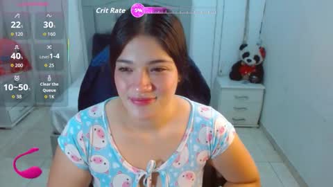 Alison online show from October 22, 2025, 8:08 pm