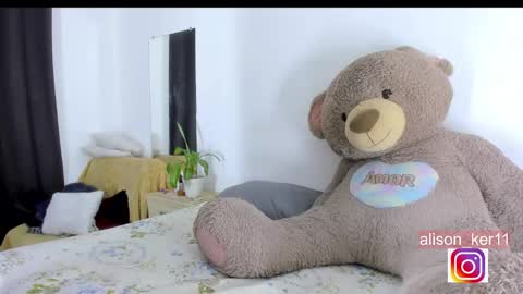 Sofias house online show from February 7, 2025, 6:56 am