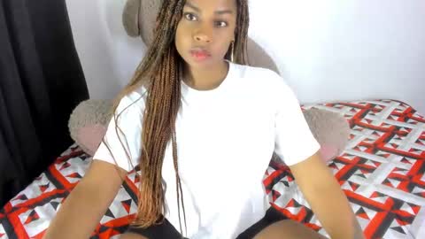 Sofias house online show from September 26, 2025, 10:19 am