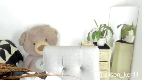 Sofias house online show from October 1, 2025, 9:59 am