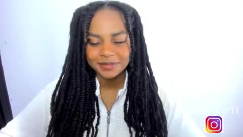 Sofias house online show from November 25, 2025, 8:36 am