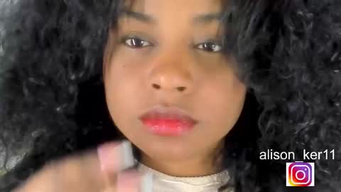 Sofias house online show from December 17, 2025, 8:31 am