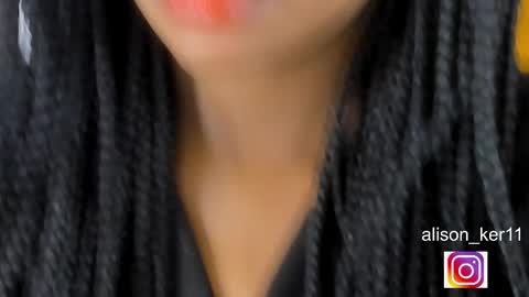 Sofias house online show from March 5, 2026, 10:00 am