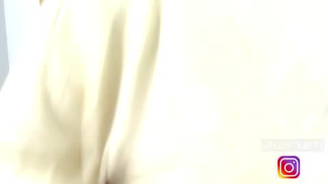 Sofias house online show from March 8, 2026, 9:35 am