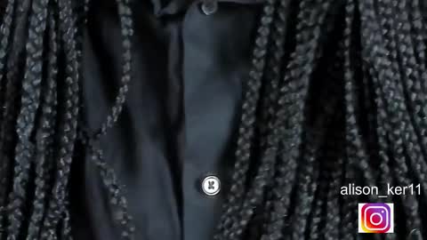 Sofias house online show from March 13, 2026, 7:48 am